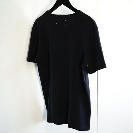 maison margiela tops