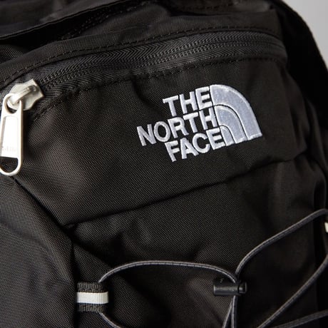 新品 the north face 2022aw back pack