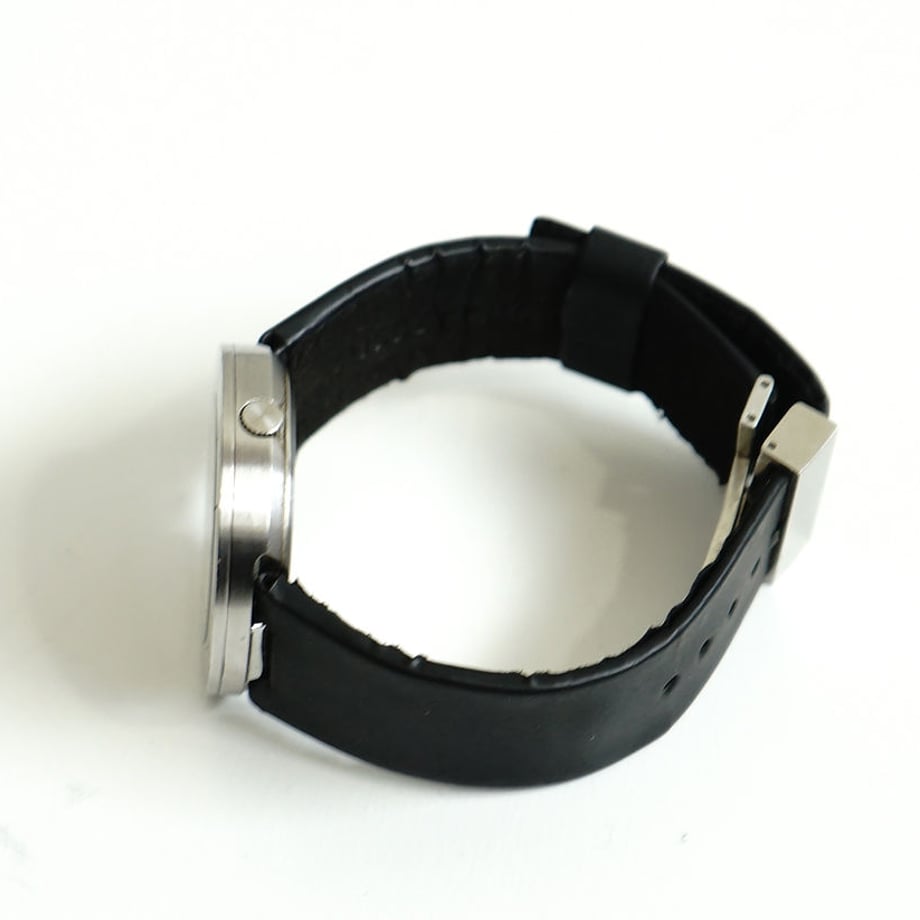 5ee5ce390d5e380f2140f110