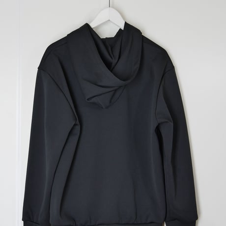 Play Comme des Garçons AD2019 hoodie