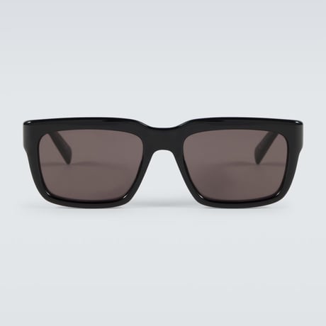 新品 saint laurent 2024ss sunglass