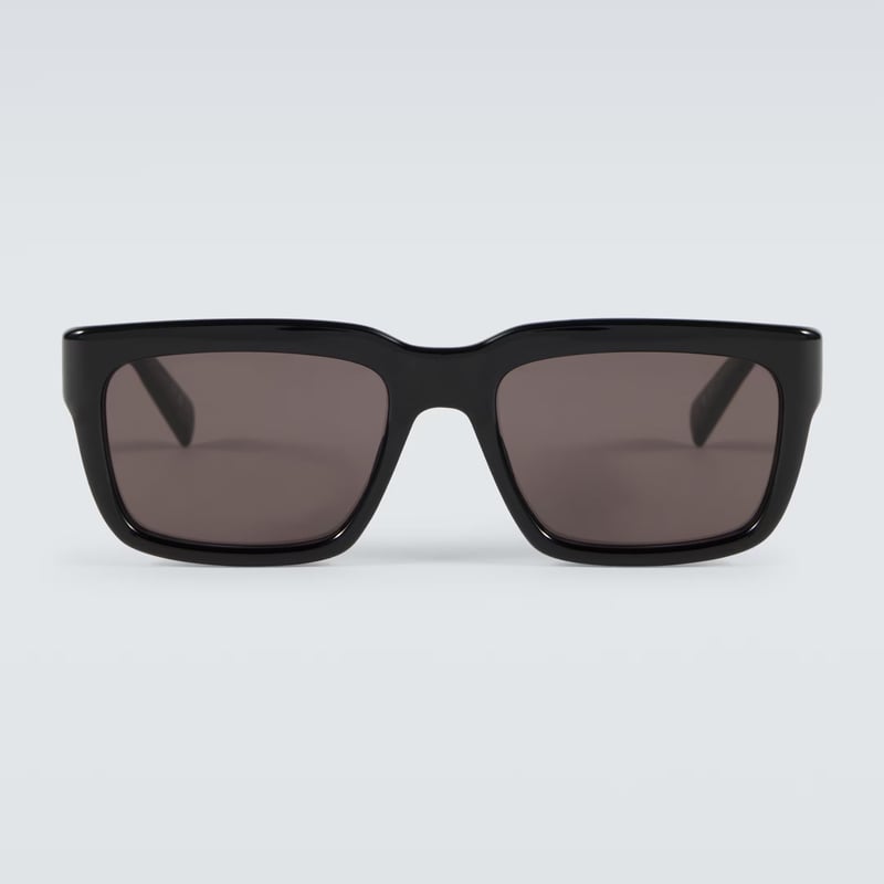 新品 saint laurent 2024ss sunglass | requality