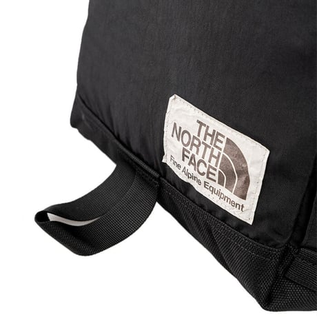 新品 the north face 2023ss backpack "BERKELEY"