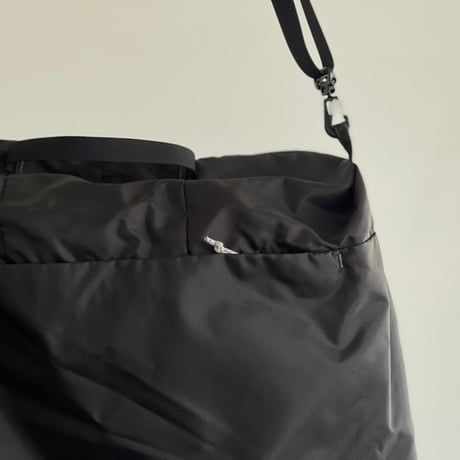 arc'teryx shoulder bag