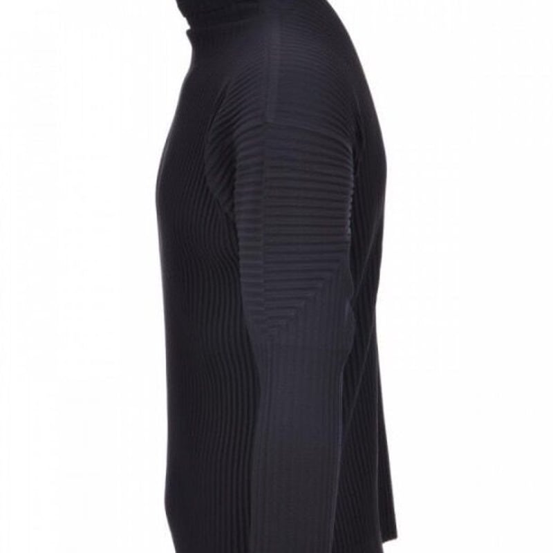 新品 homme plisse issey miyake 2022aw pleats high