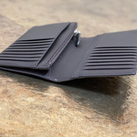 新品 burberry 2021ss cavendishi london check wallet