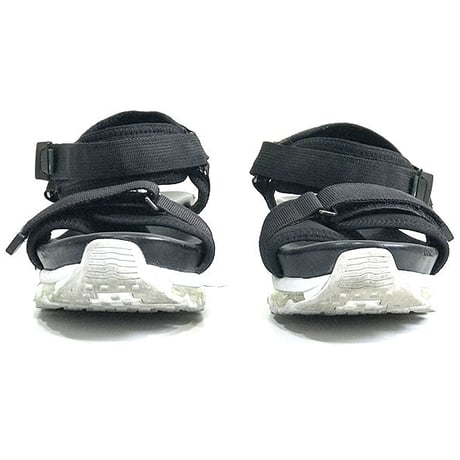 kitsch objet air sandals