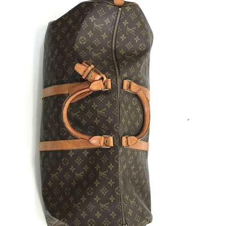 louis vuitton monogram bag #4