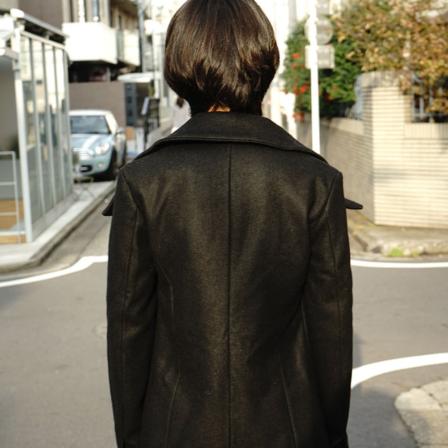 5dee08ae5b18a519e6d24469