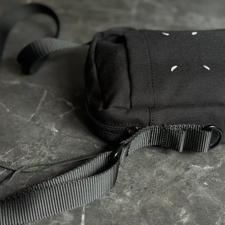 【国内正規品】maison margiela camera bag