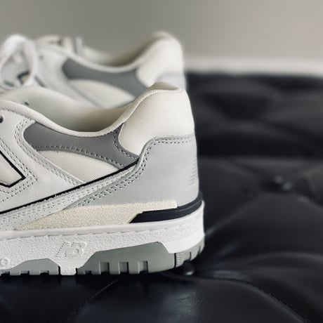 新品 new balance 550 uk9.5