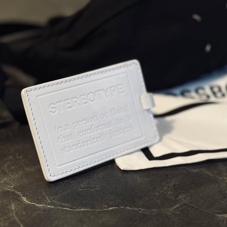 【国内正規】maison margiela body bag