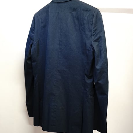 givenchy jacket