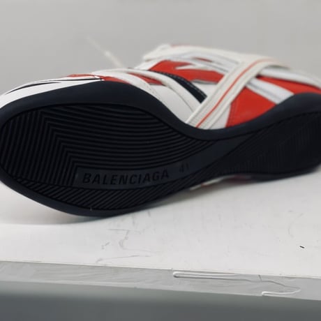 新品 balenciaga 2020ss sneakers " drive"