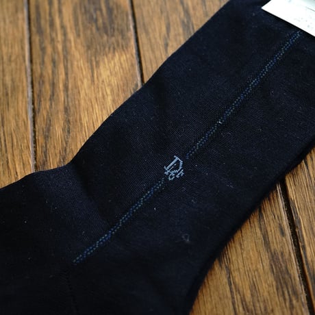 新品 dior socks