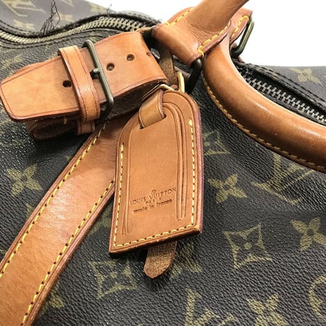 louis vuitton monogram bag #4
