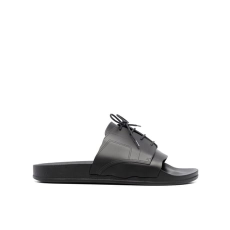新品 maison margiela 2023ss lace up sandals 40