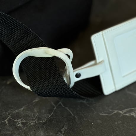 【国内正規】maison margiela body bag