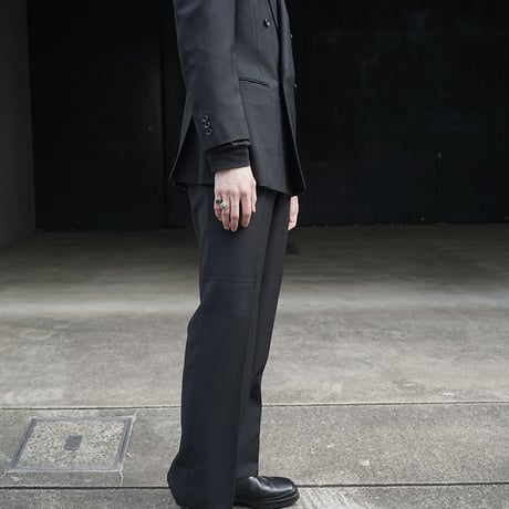 Christian Dior set up suit
