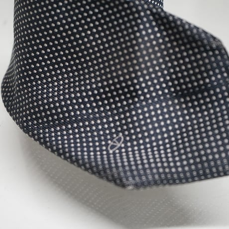 VALENTINO neck tie