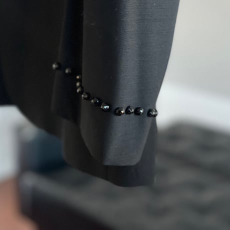 新品 gianni versace studs set up suit 52
