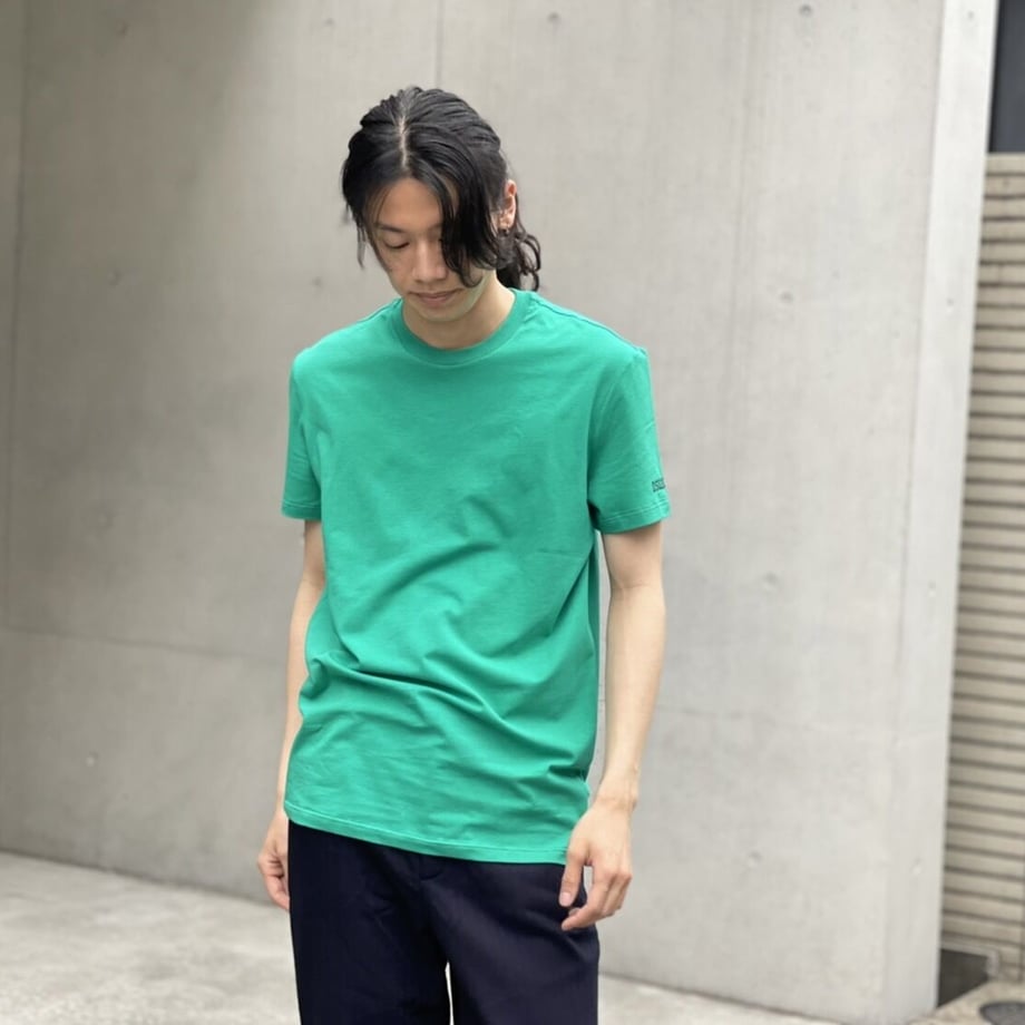 62ae63a8b1f1106ec8007af3