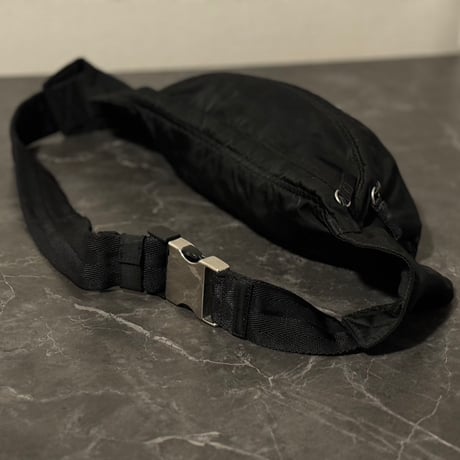 prada shoulder bag #D