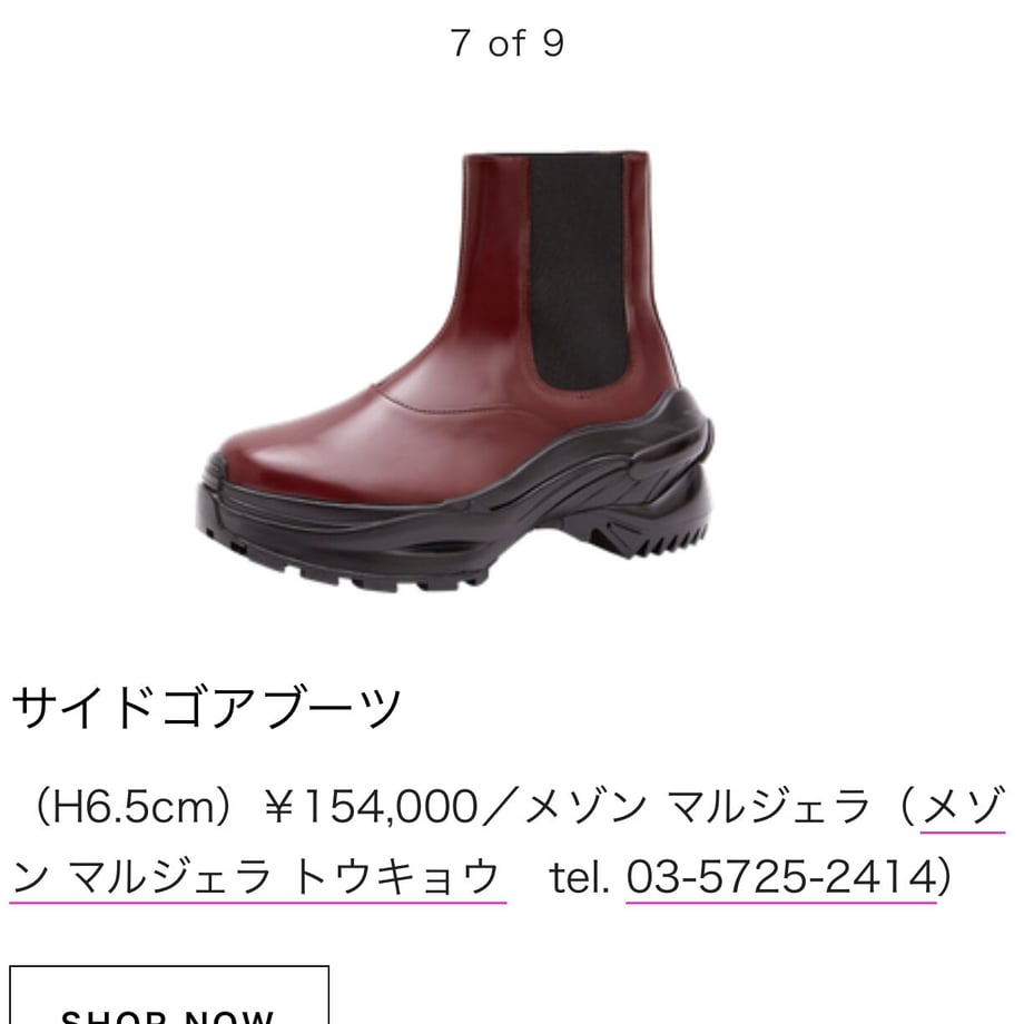 62ee2d012fc8815d957e2710