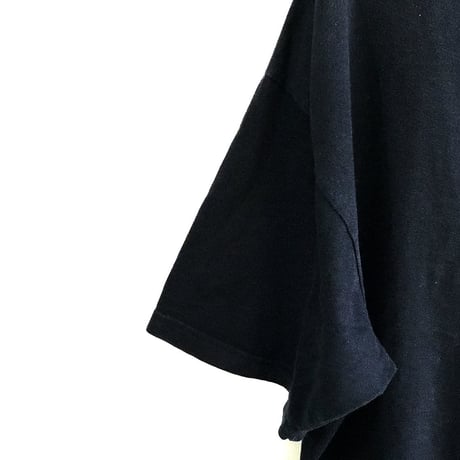 7xl over size tops #6