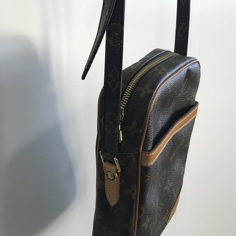 louis vuitton monogram bag