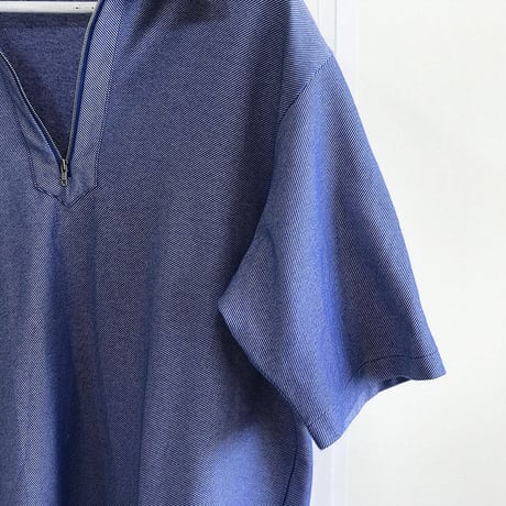 ys for men over size tops