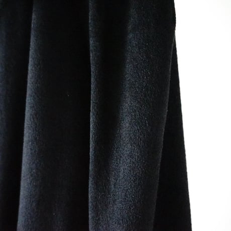 vintage cashmere coat