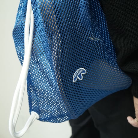 新品 Alexander Wang bag