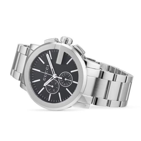 gucci 2026 dress watch