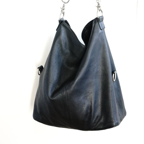 limifeu leather bag