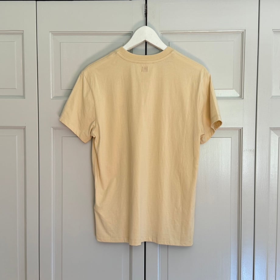 66c429eb467cc70af5ee16ac