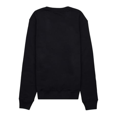 【国内正規】新品 loewe anagram logo sweat