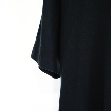 comme des garçons homme plus tops