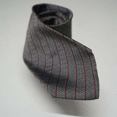 FENDI neck tie