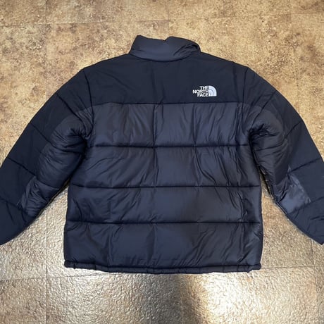 新品 the north face 2022aw "HMLYN" jacket XXL