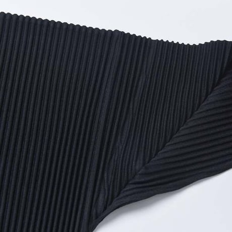 新品 2022-23 homme plisse issey miyake pleats tops