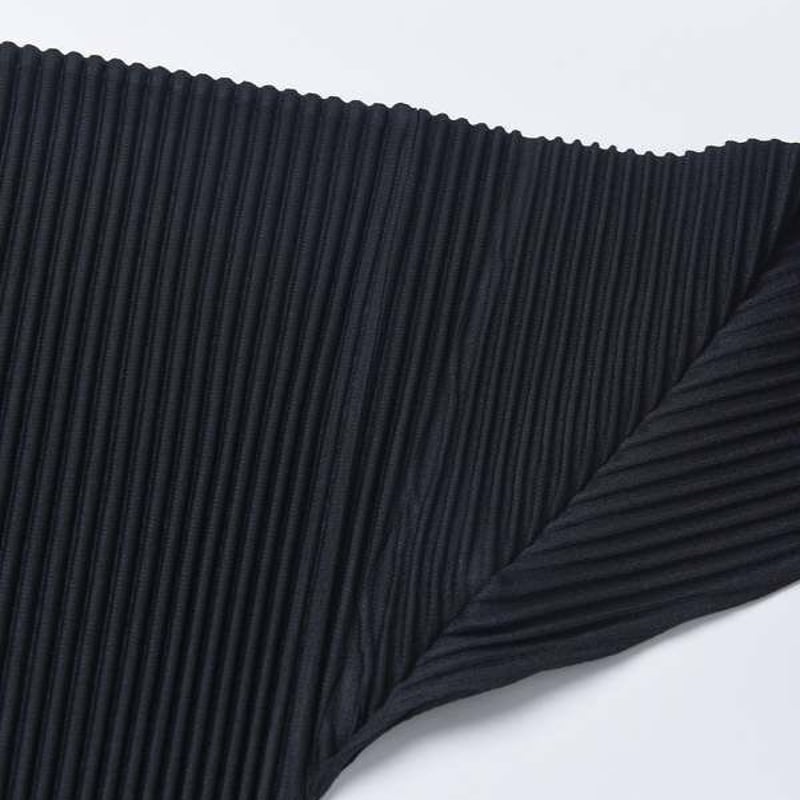 新品 2022-23 homme plisse issey miyake pleats top...