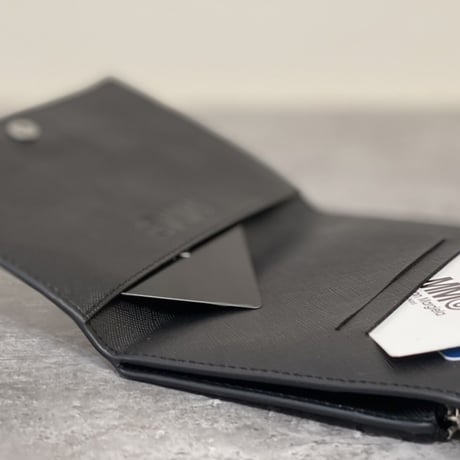 新品 mm6 maison margiela 2020ss wallet