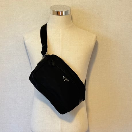 prada shoulder bag #C