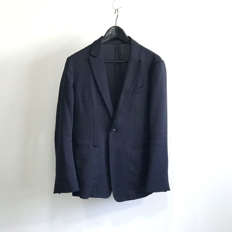eazy set up suit
