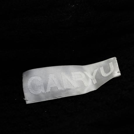 GANRYU snood