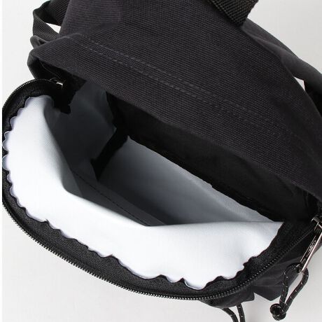 mm6 eastpak schouder backpack