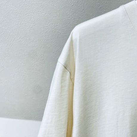 新品 maison margiela 2020ss basic tops