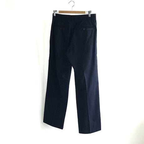 louis vuitton trousers