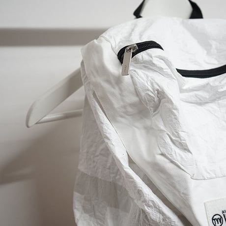 TVV back pack